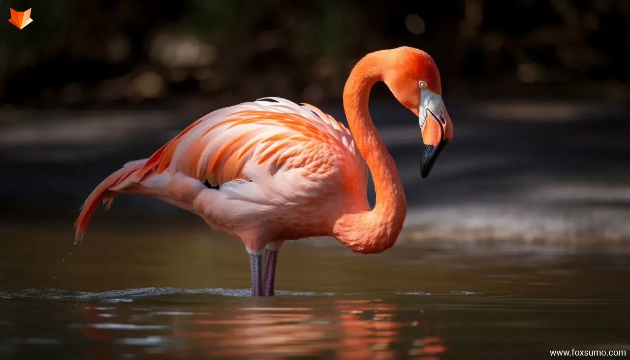flamingo 6