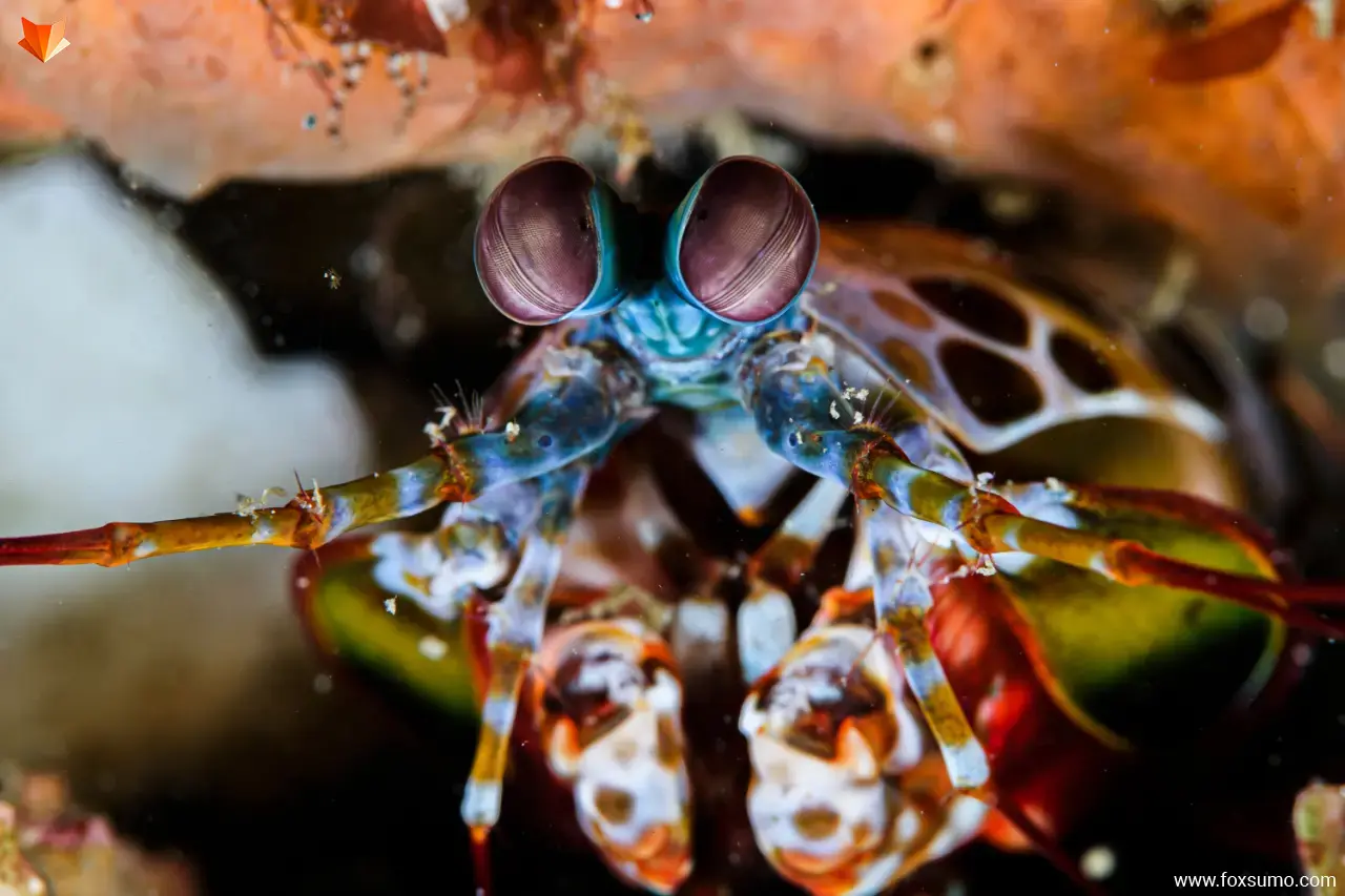 mantis shrimp 8